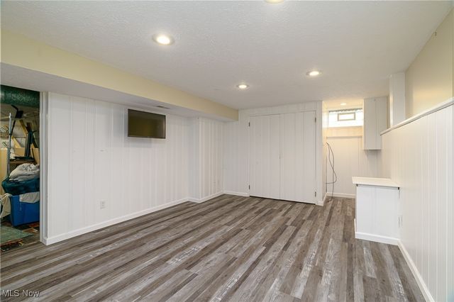 19091 Inglewood Avenue, Rocky River, OH 44116