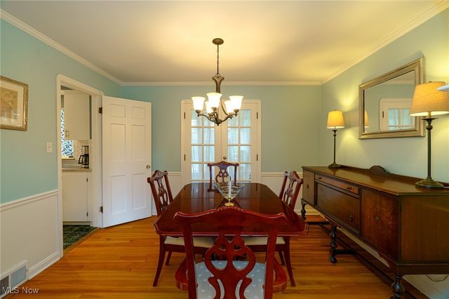 19091 Inglewood Avenue, Rocky River, OH 44116