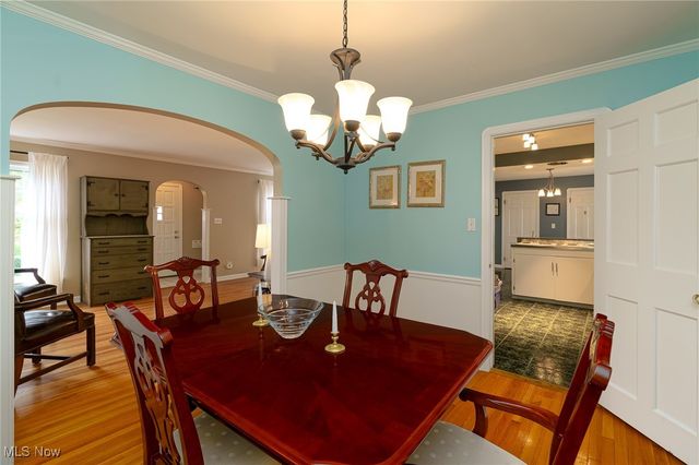 19091 Inglewood Avenue, Rocky River, OH 44116