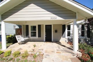 3320 W 5th Street, Fort Worth, TX 76107