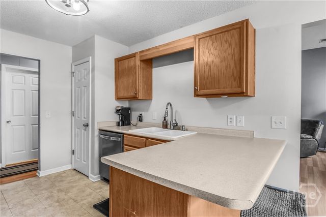 266 River Bend Drive, Midway, GA 31320