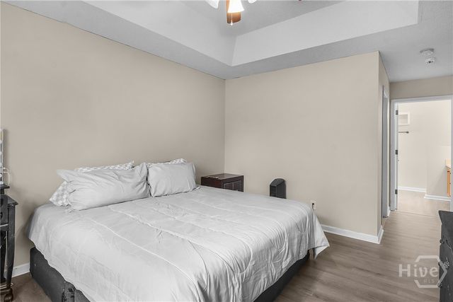 266 River Bend Drive, Midway, GA 31320