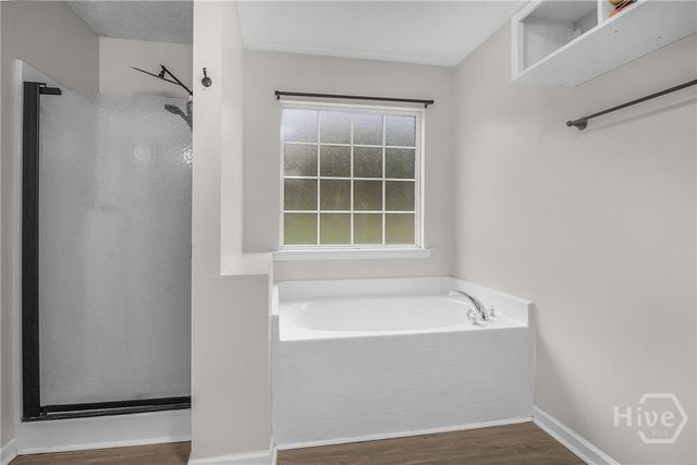 266 River Bend Drive, Midway, GA 31320