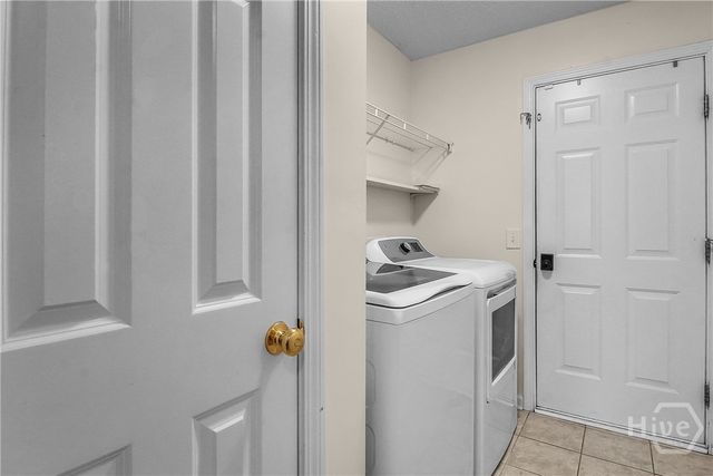 266 River Bend Drive, Midway, GA 31320