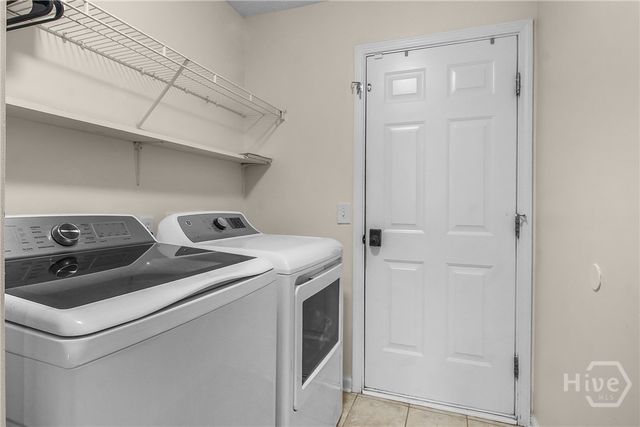 266 River Bend Drive, Midway, GA 31320