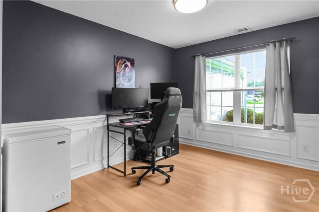 266 River Bend Drive, Midway, GA 31320