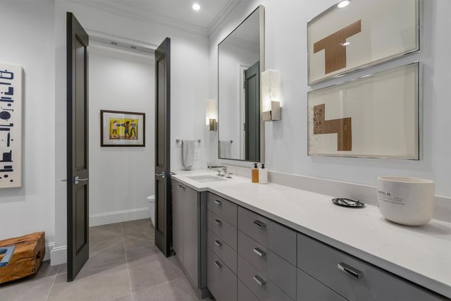 2525 N Pearl Street 1801, Dallas, TX 75201