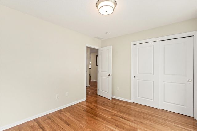 4715 NE Briarwood Drive, Ankeny, IA 50021