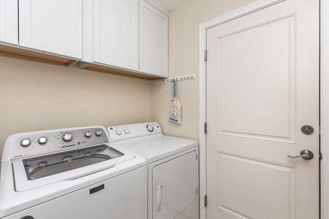 4715 NE Briarwood Drive, Ankeny, IA 50021