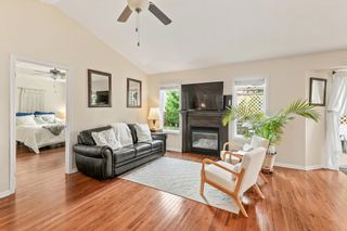 4715 NE Briarwood Drive, Ankeny, IA 50021