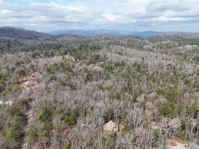 0 Hampton Road, Morganton, GA 30560