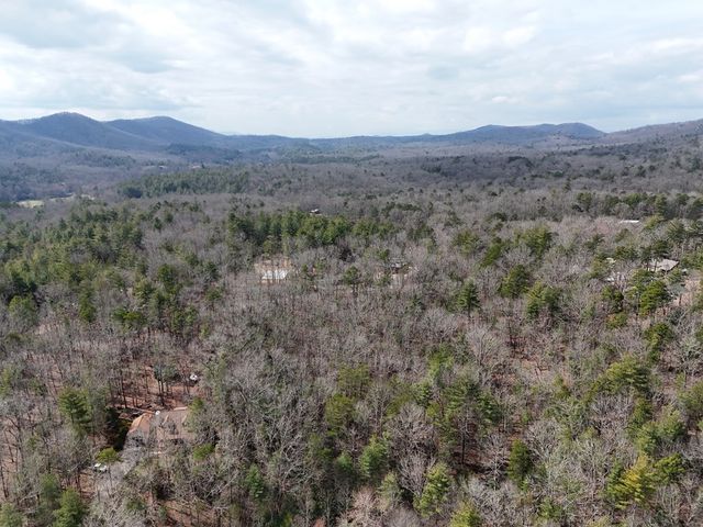 0 Hampton Road, Morganton, GA 30560