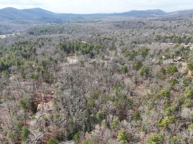 0 Hampton Road, Morganton, GA 30560