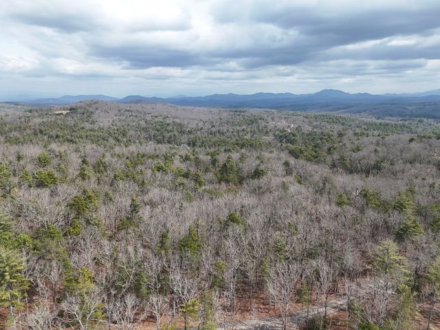 0 Hampton Road, Morganton, GA 30560