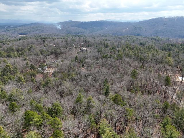 0 Hampton Road, Morganton, GA 30560