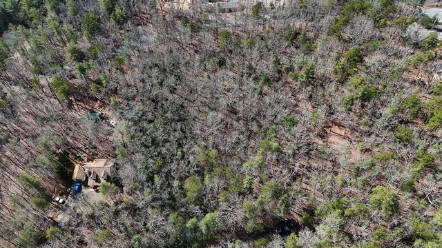 0 Hampton Road, Morganton, GA 30560