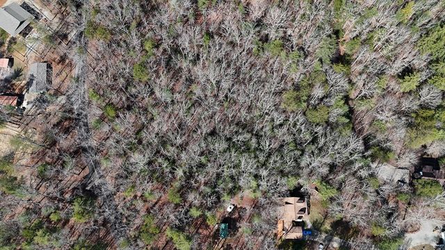 0 Hampton Road, Morganton, GA 30560