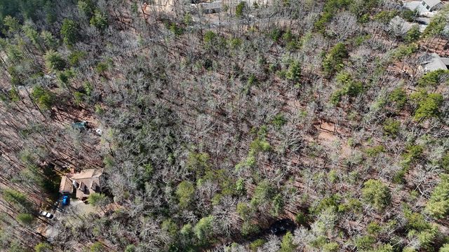 0 Hampton Road, Morganton, GA 30560