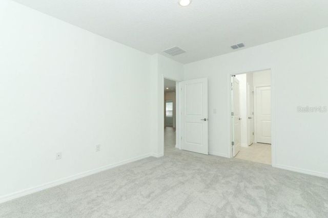 2551 DRIFTWOOD STREET, Auburndale, FL 33823