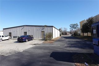 13641 Warwick Blvd Ste B, Newport News, VA 23602