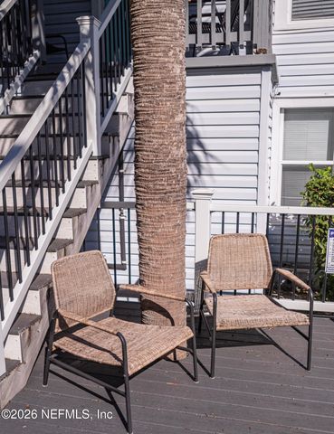 215-217 N 12TH Avenue, Jacksonville Beach, FL 32250