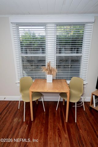 215-217 N 12TH Avenue, Jacksonville Beach, FL 32250