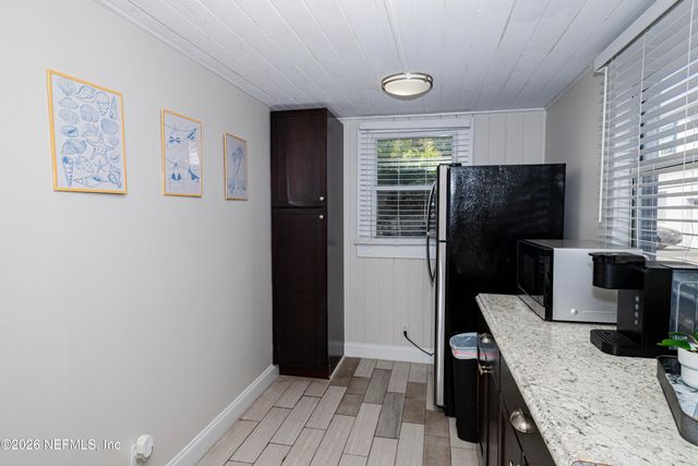 215-217 N 12TH Avenue, Jacksonville Beach, FL 32250