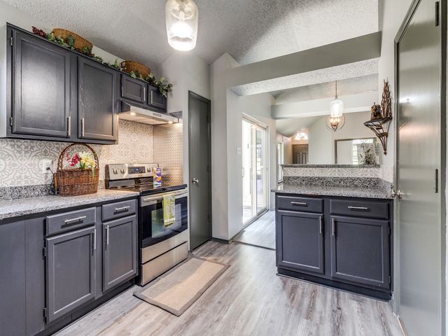 546 Oxbow Street, Mesquite, TX 75149