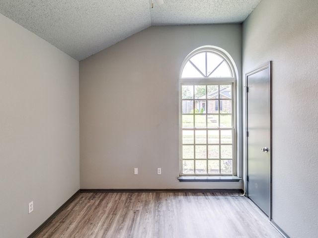 546 Oxbow Street, Mesquite, TX 75149