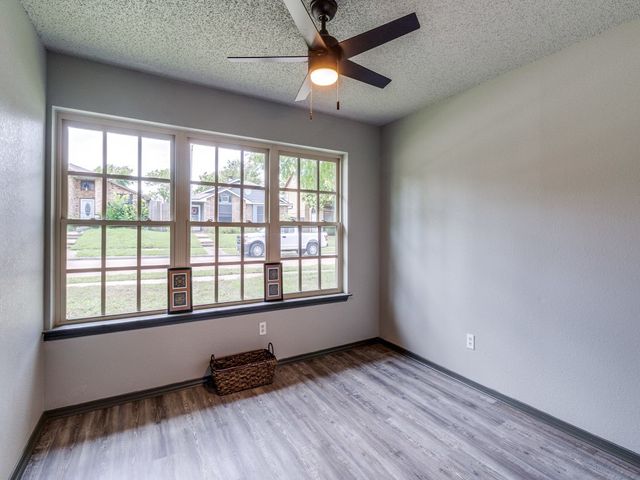 546 Oxbow Street, Mesquite, TX 75149