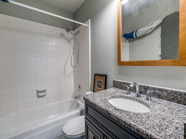 546 Oxbow Street, Mesquite, TX 75149