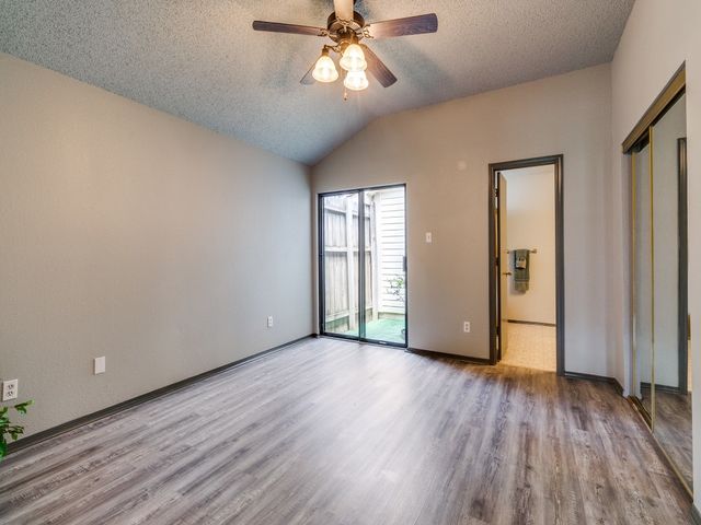 546 Oxbow Street, Mesquite, TX 75149