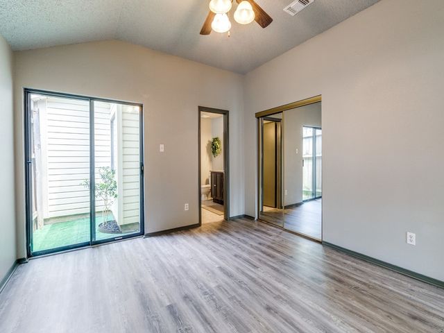 546 Oxbow Street, Mesquite, TX 75149
