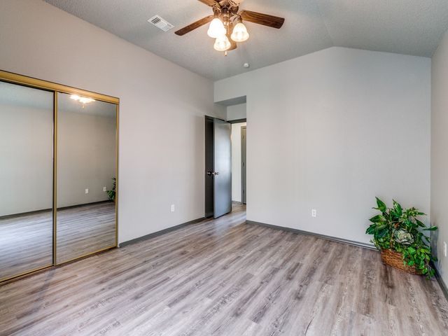 546 Oxbow Street, Mesquite, TX 75149