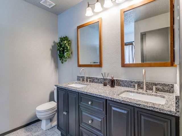 546 Oxbow Street, Mesquite, TX 75149