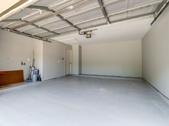 546 Oxbow Street, Mesquite, TX 75149