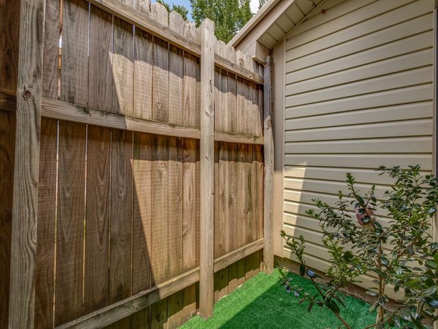 546 Oxbow Street, Mesquite, TX 75149