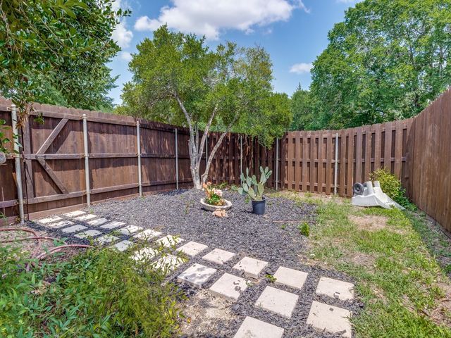 546 Oxbow Street, Mesquite, TX 75149