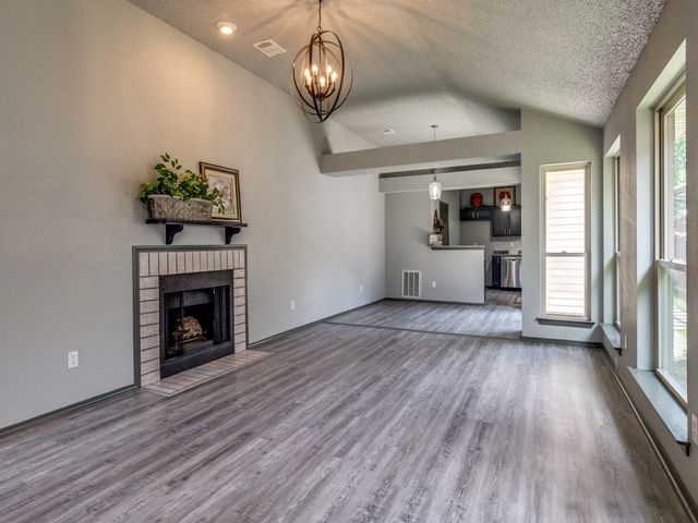 546 Oxbow Street, Mesquite, TX 75149
