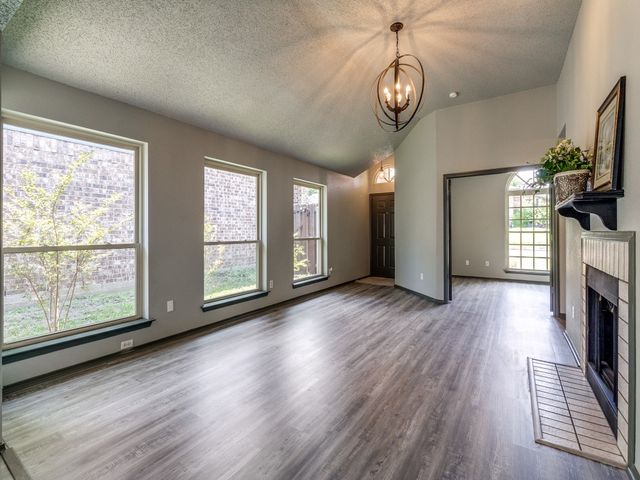 546 Oxbow Street, Mesquite, TX 75149