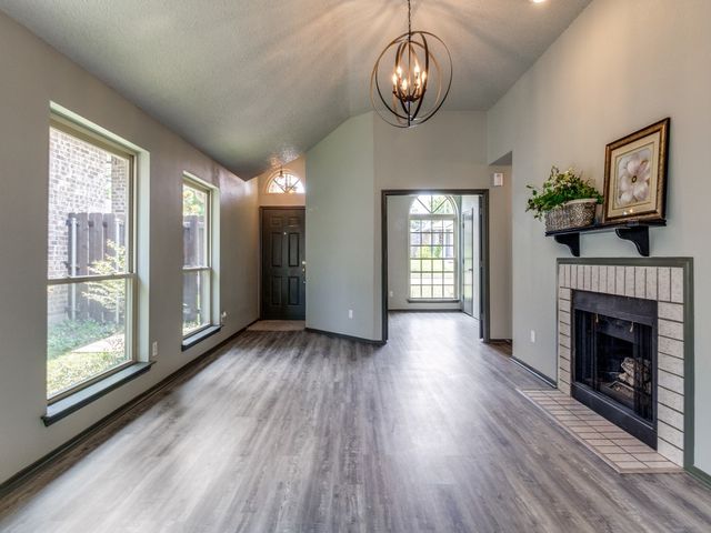 546 Oxbow Street, Mesquite, TX 75149