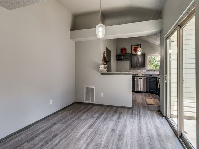 546 Oxbow Street, Mesquite, TX 75149