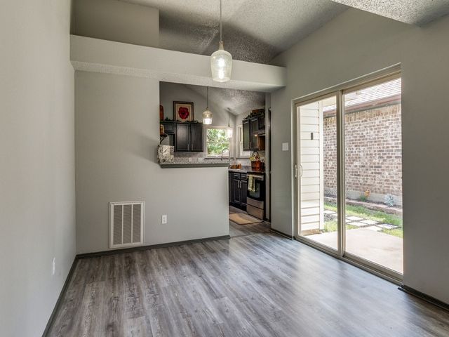 546 Oxbow Street, Mesquite, TX 75149