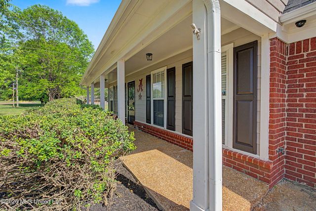 6795 Goodman Road, Walls, MS 38680