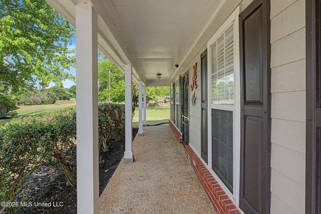 6795 Goodman Road, Walls, MS 38680