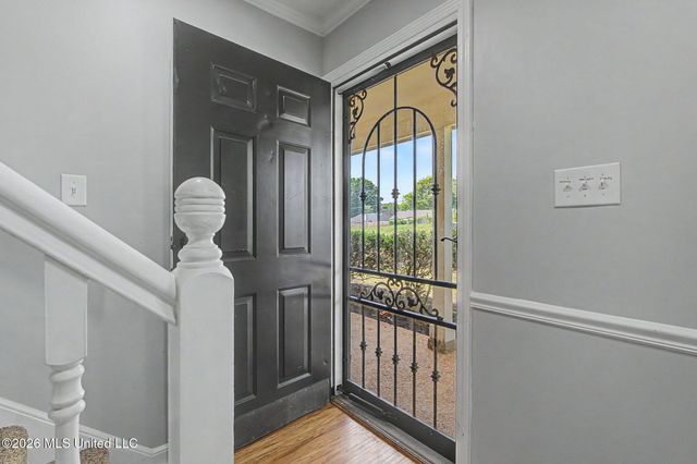6795 Goodman Road, Walls, MS 38680