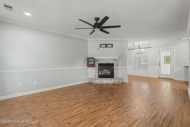 6795 Goodman Road, Walls, MS 38680
