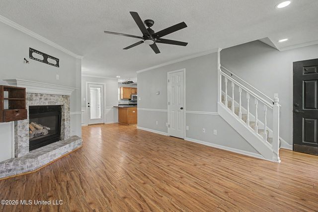 6795 Goodman Road, Walls, MS 38680