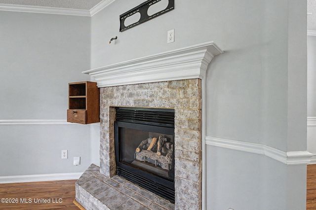 6795 Goodman Road, Walls, MS 38680