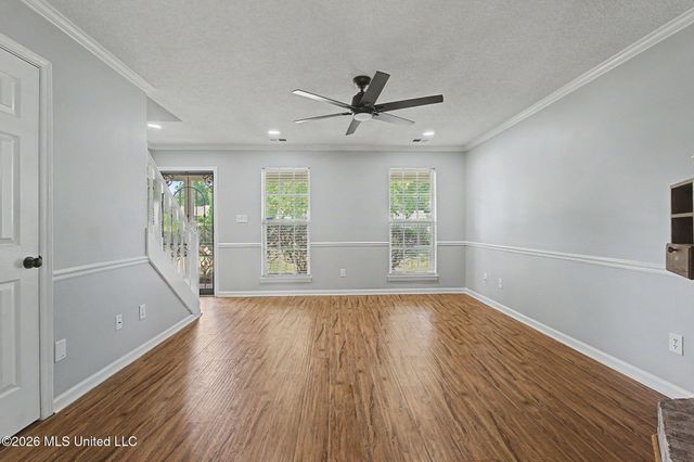 6795 Goodman Road, Walls, MS 38680
